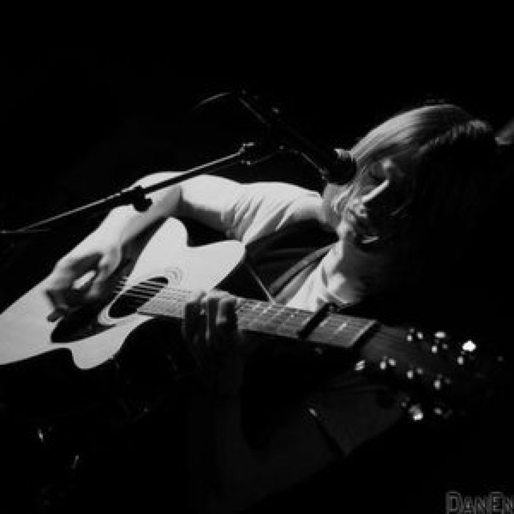 Chris Brambley