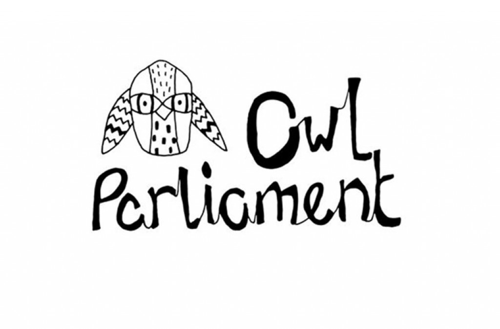 The Owl Parliament Choir