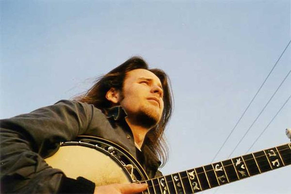 John Dowling