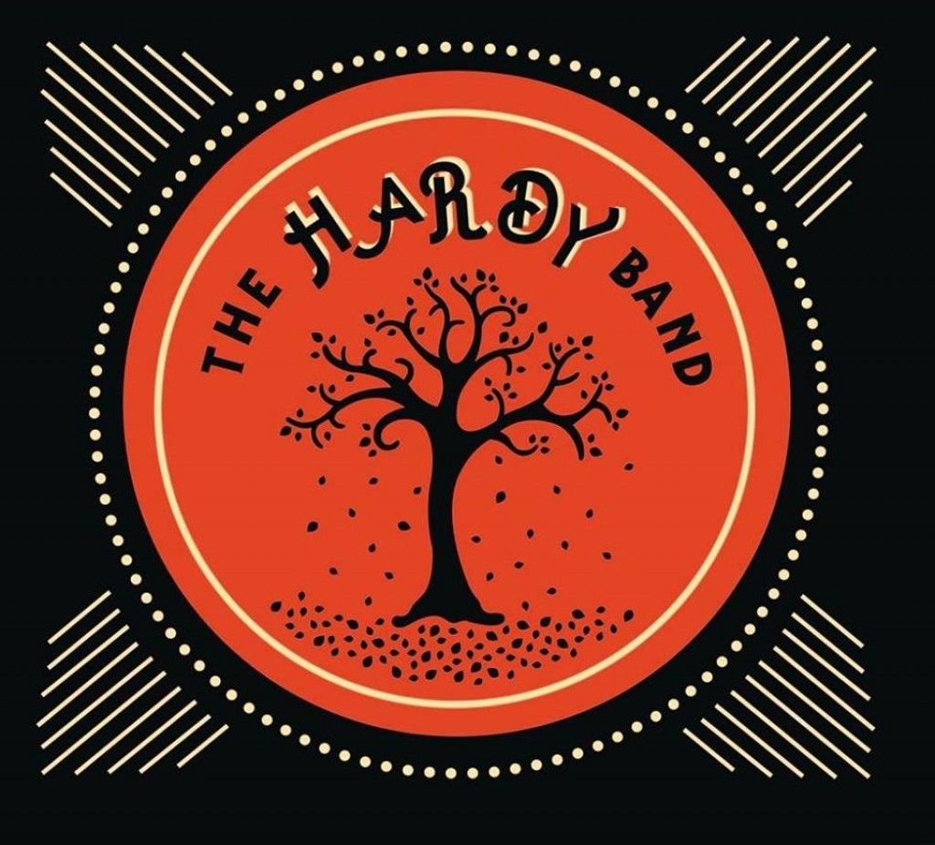 The Hardy Band