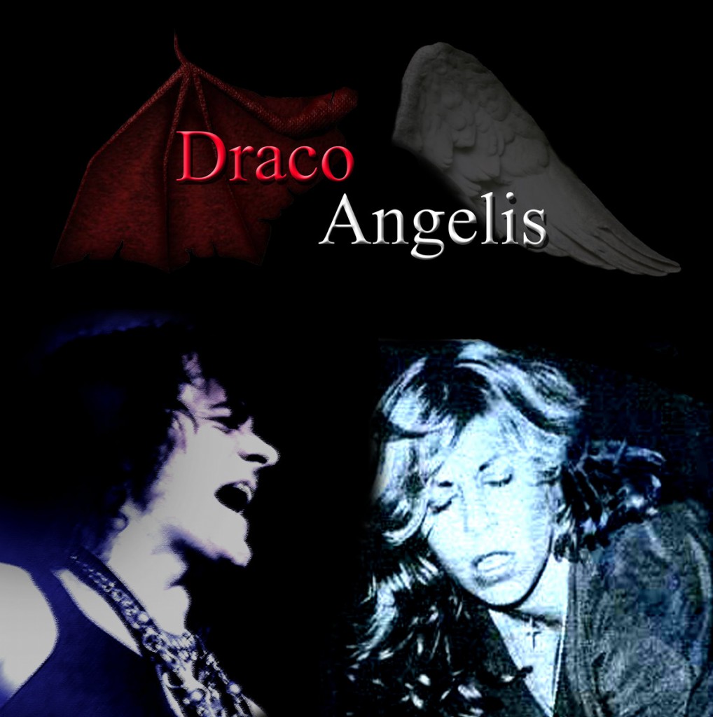 Draco Angelis