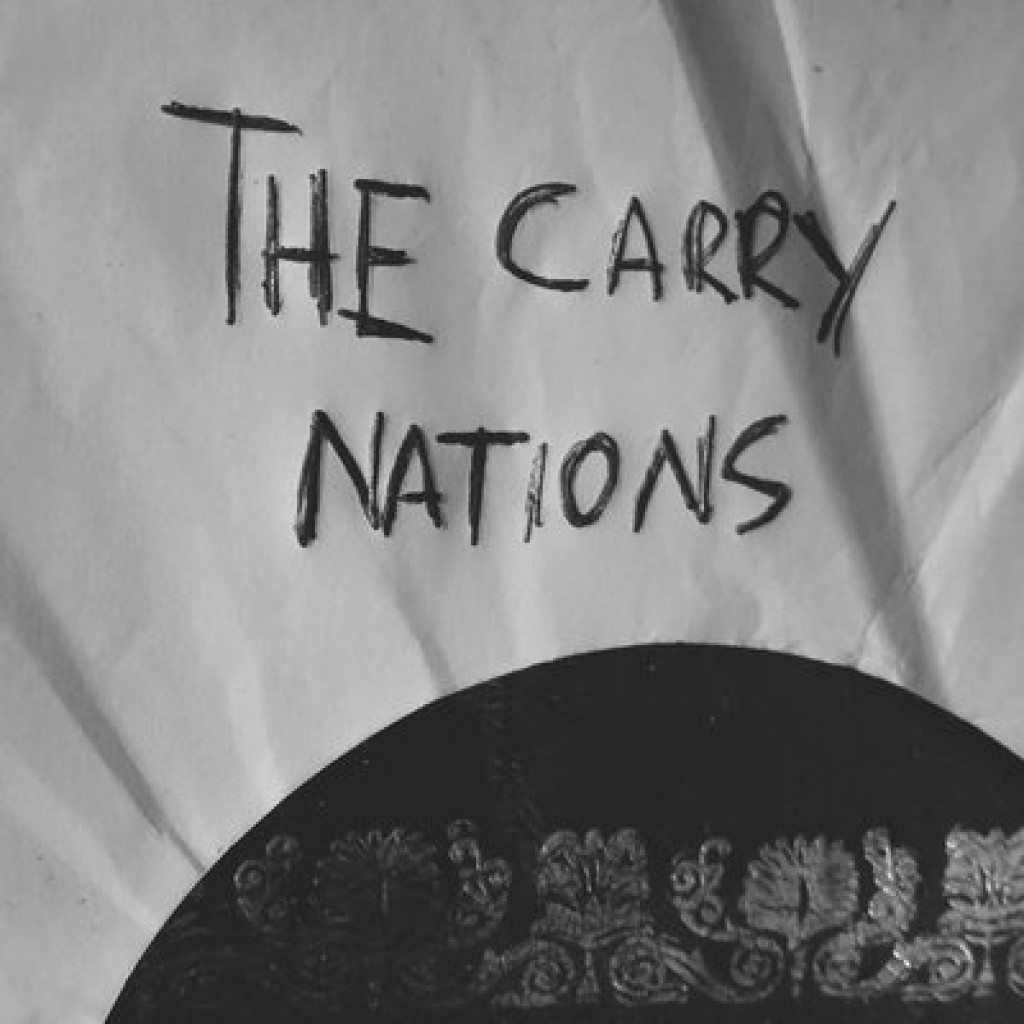 The Carry Nations