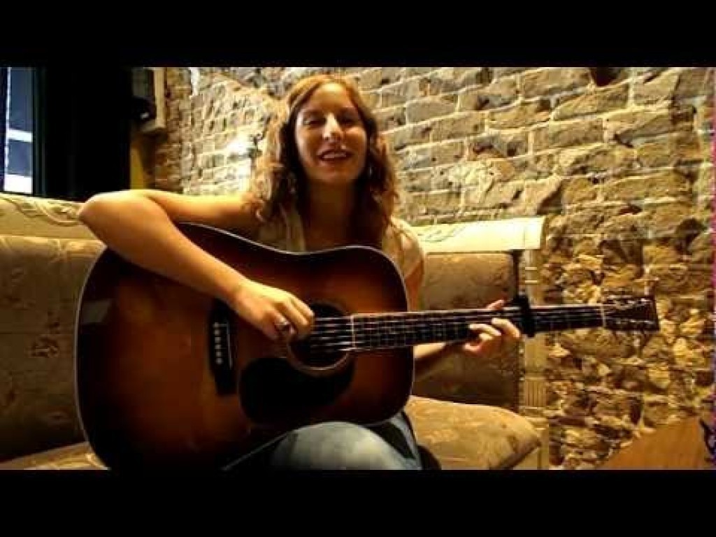 Maya Isacowitz