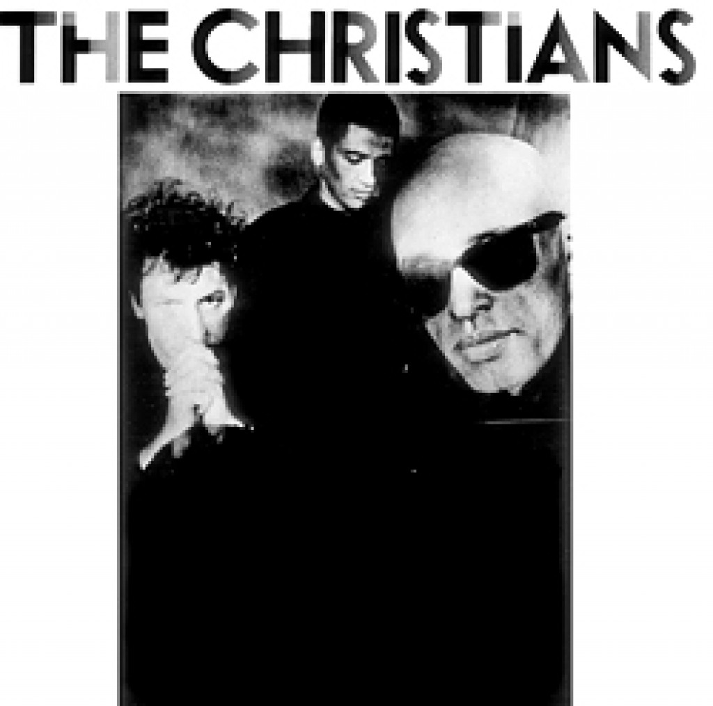 The Christians