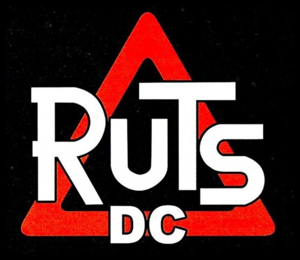 The Ruts DC