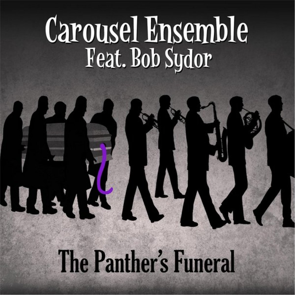 Carousel Ensemble