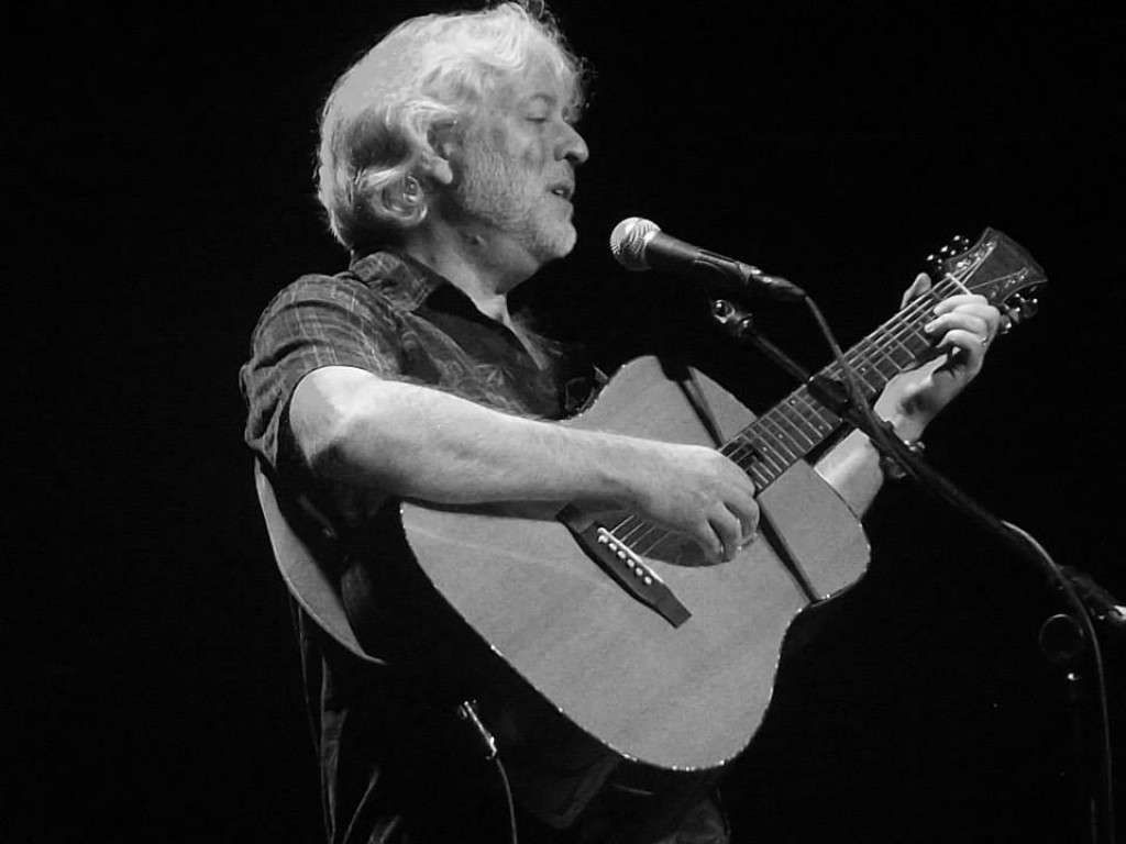 Dean Friedman