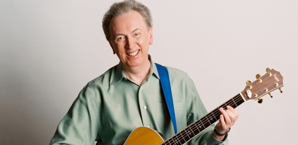 Al Stewart
