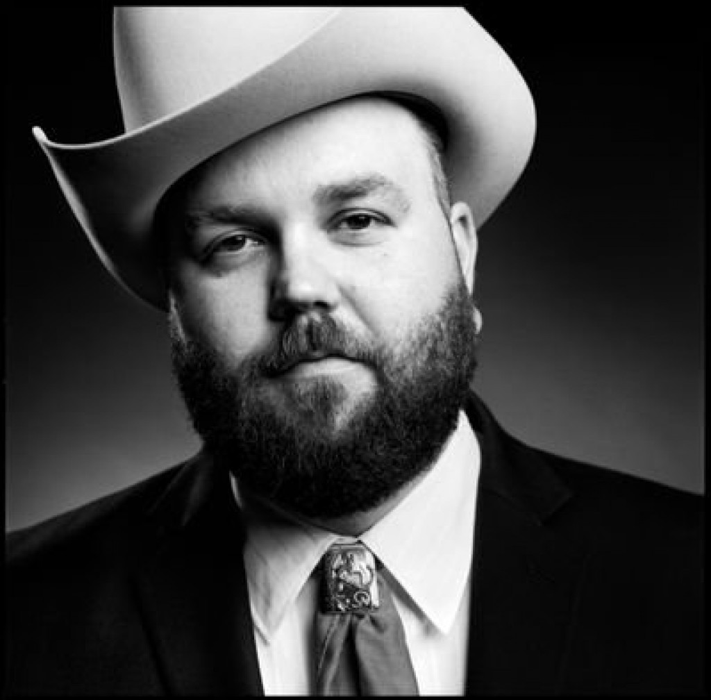 Joshua Hedley