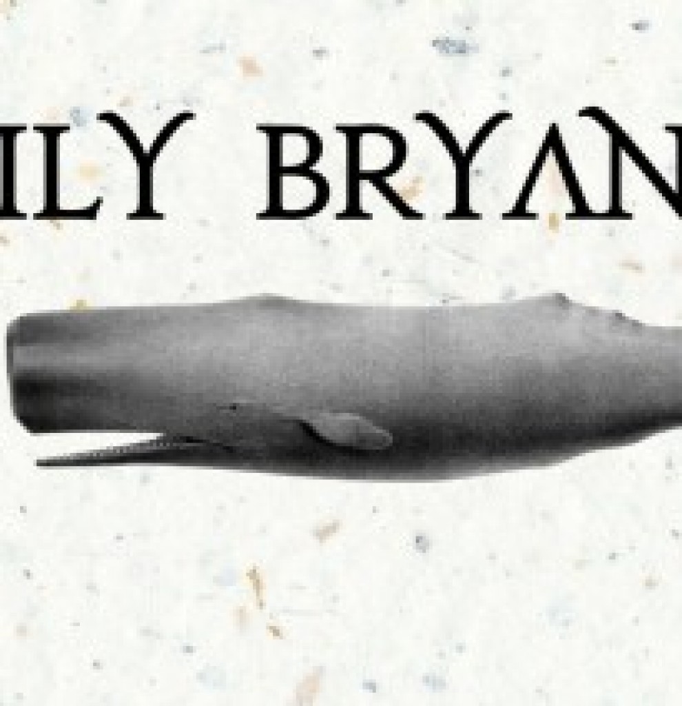 Bird & Family Bryan