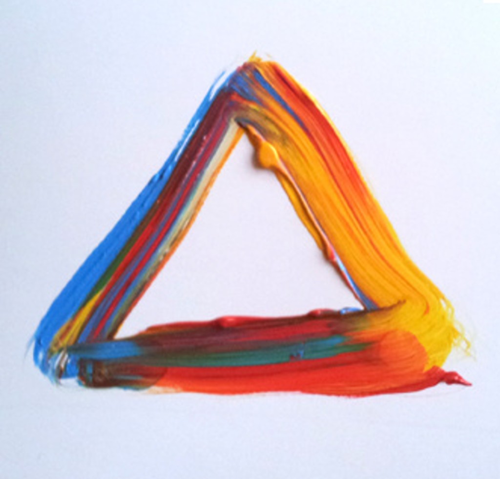 The Triangulators