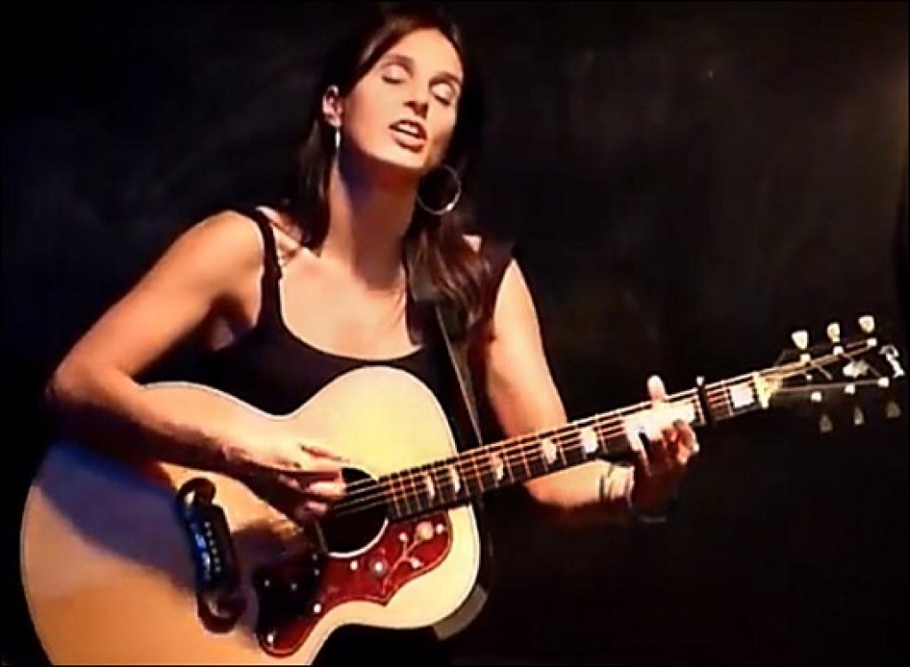 Flossie Malavialle
