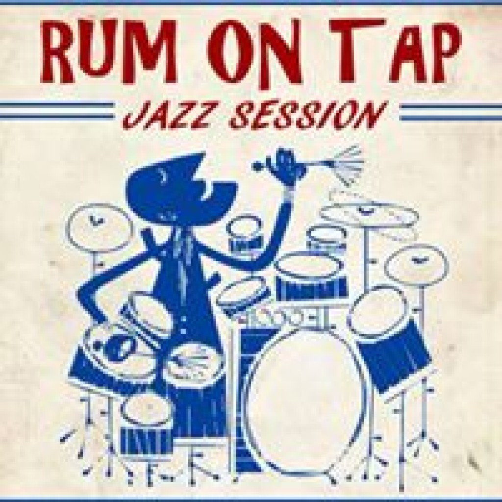 Rum on Tap Collective