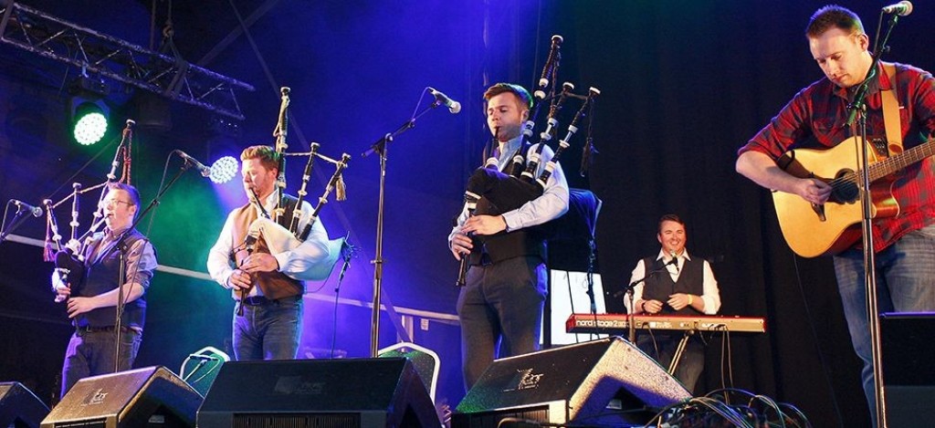 Skipinnish