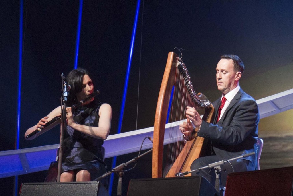 Draíocht