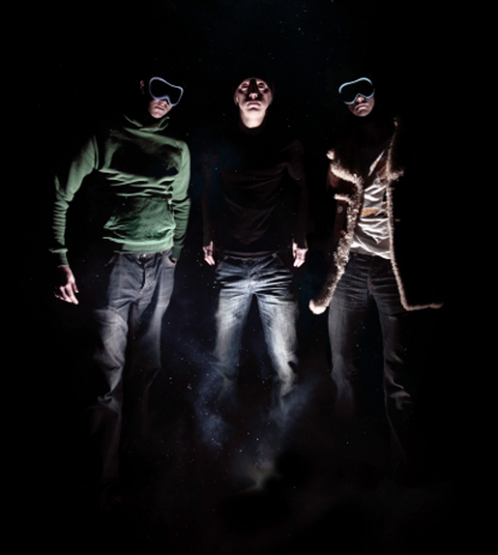 Halcyon Project