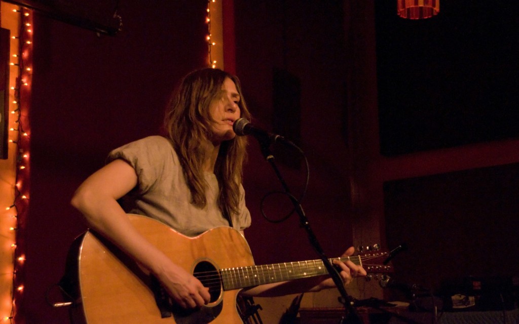 Katell Keineg