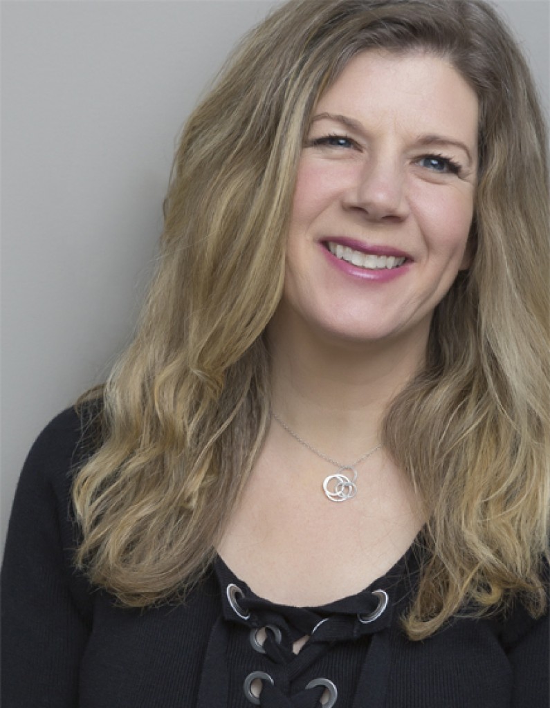 Dar Williams