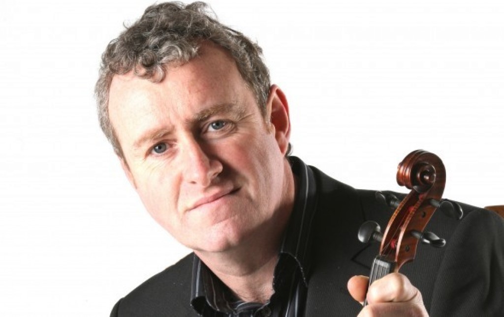 John Carty
