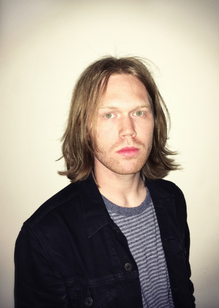 Ryan McNulty