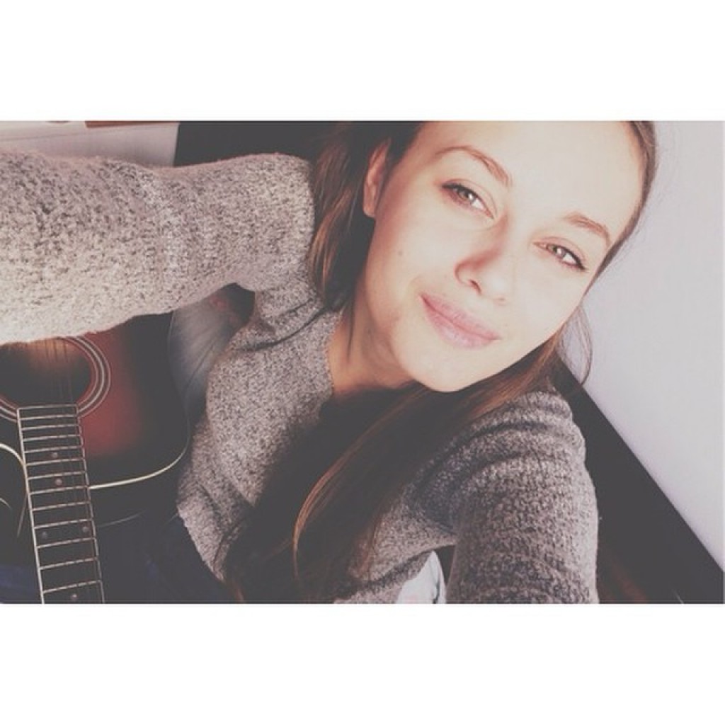 Agata