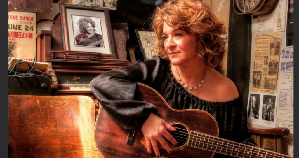 Valerie Smith