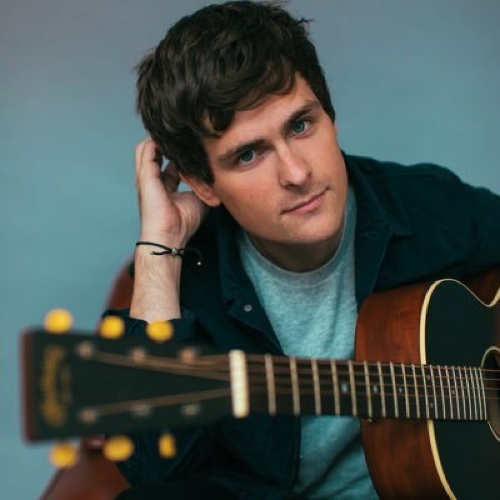 Tom Speight
