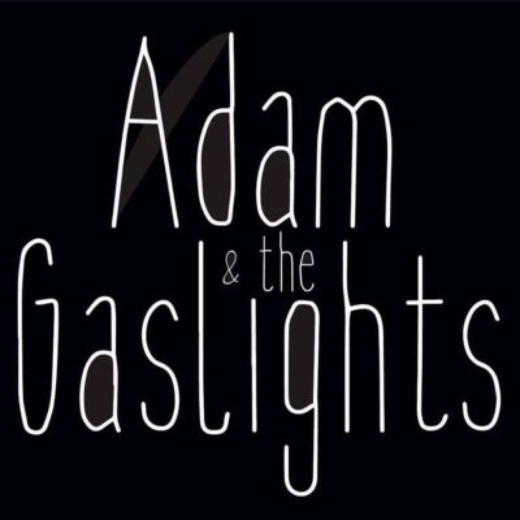 Adam and the Gaslights