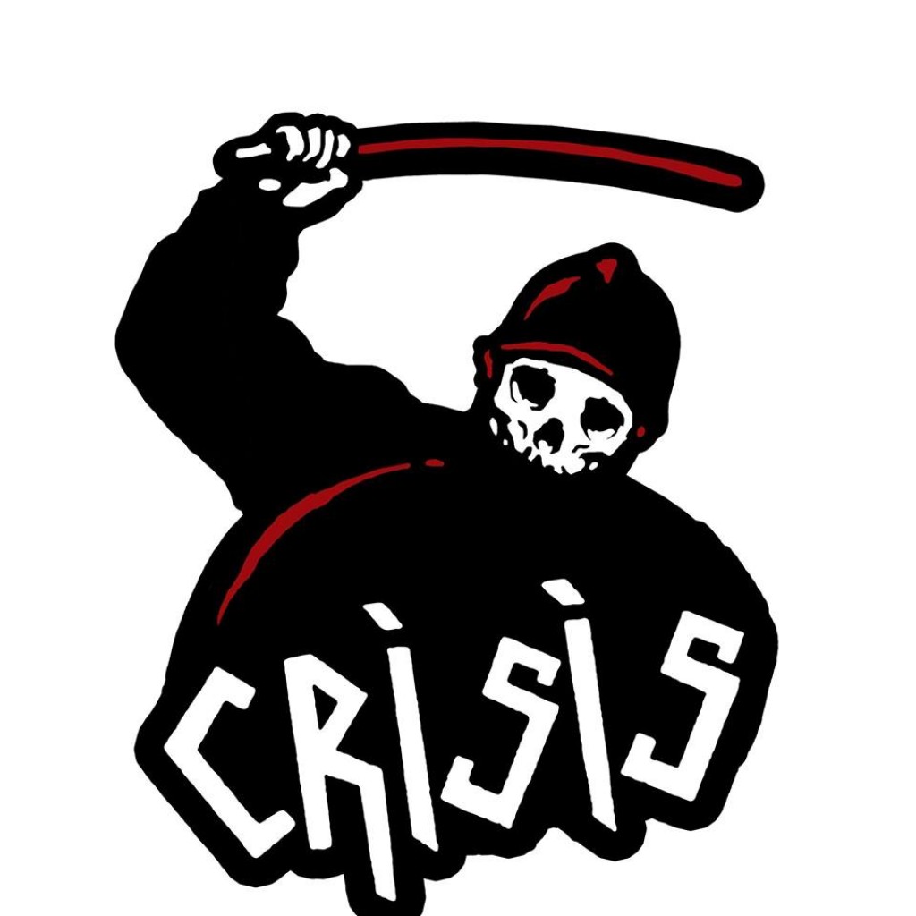 Crisis