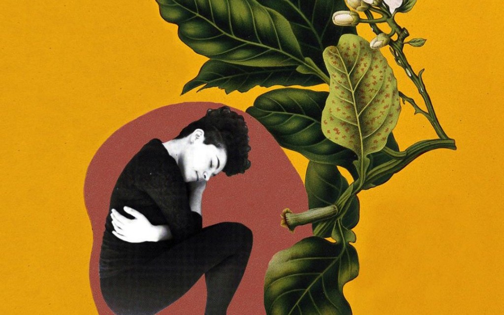 Flo Perlin