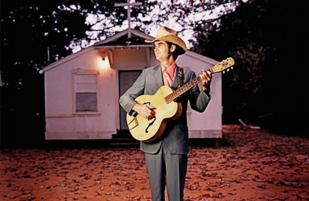 Jim White