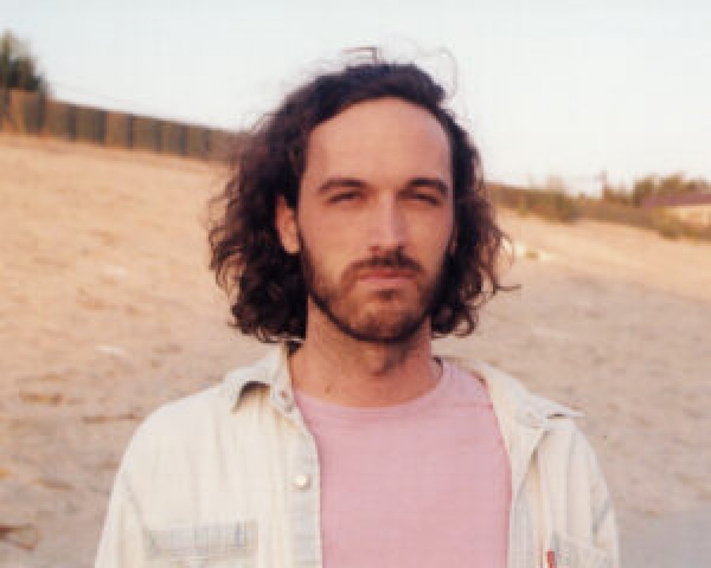 Alex Dupree