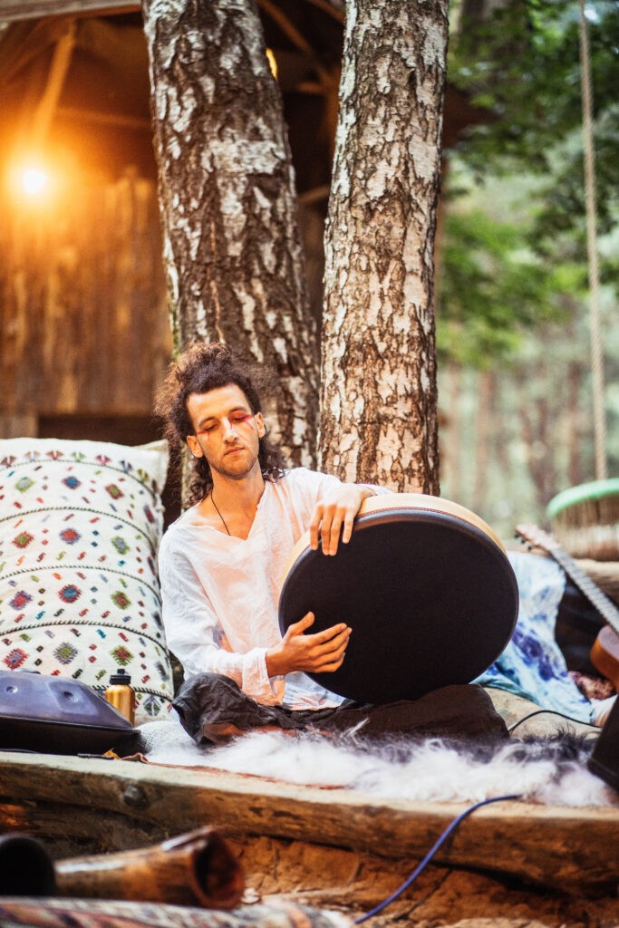 Ali Hasan