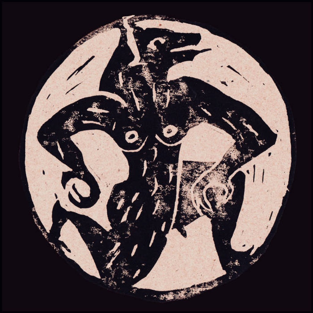 The Knights Project