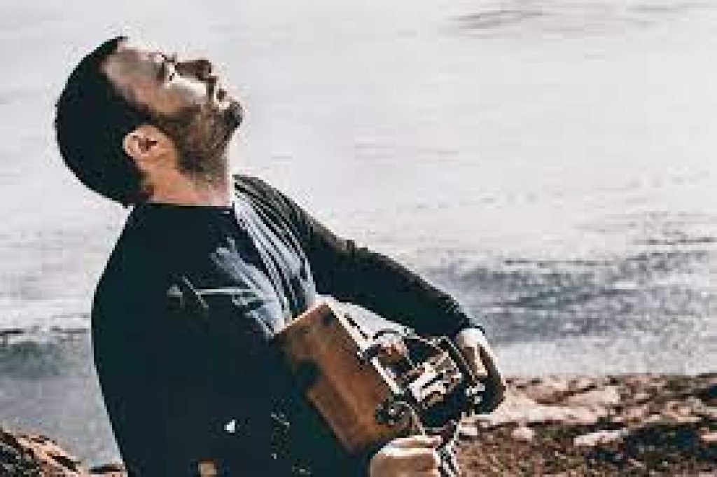 Johannes Gelworkian Hellman