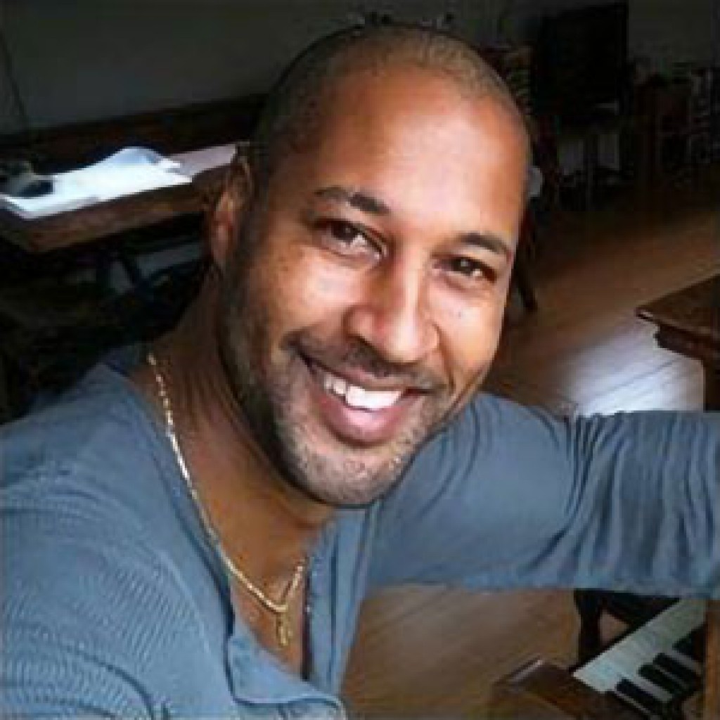 Richard Bundy