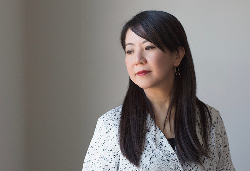 Yuko Yokoi Band
