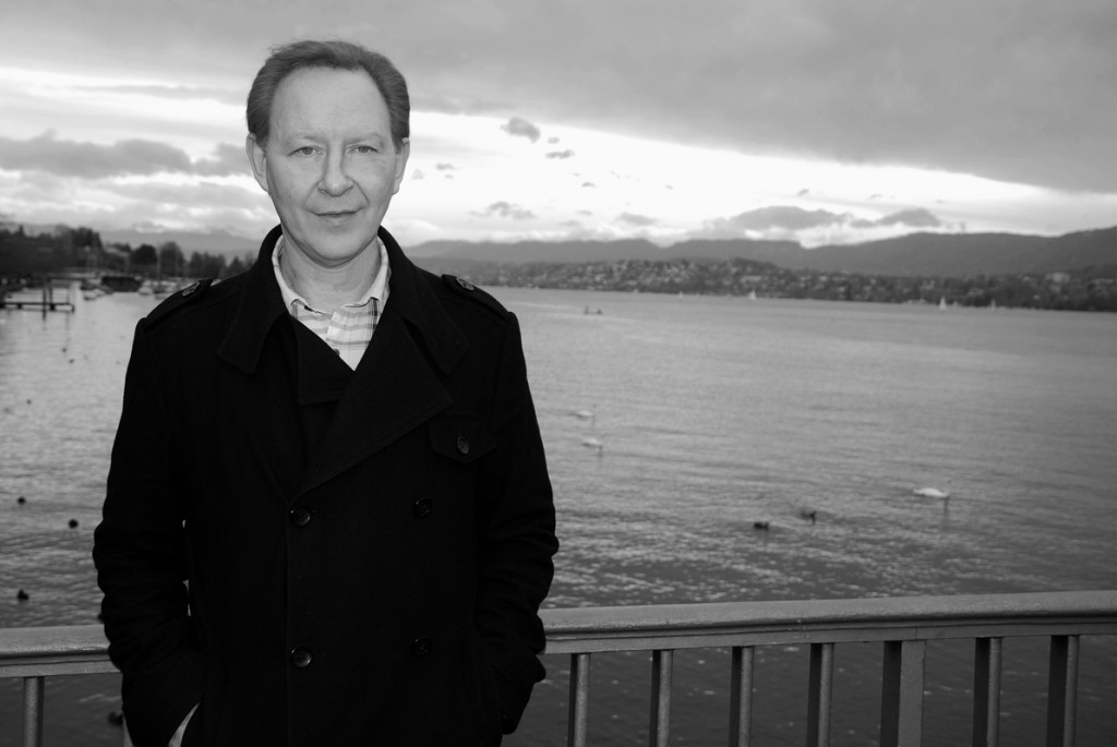 Brendan Monaghan