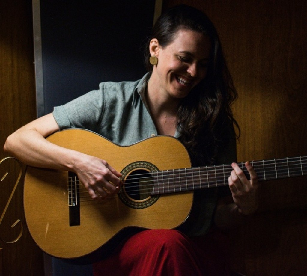 Jacque Falcheti