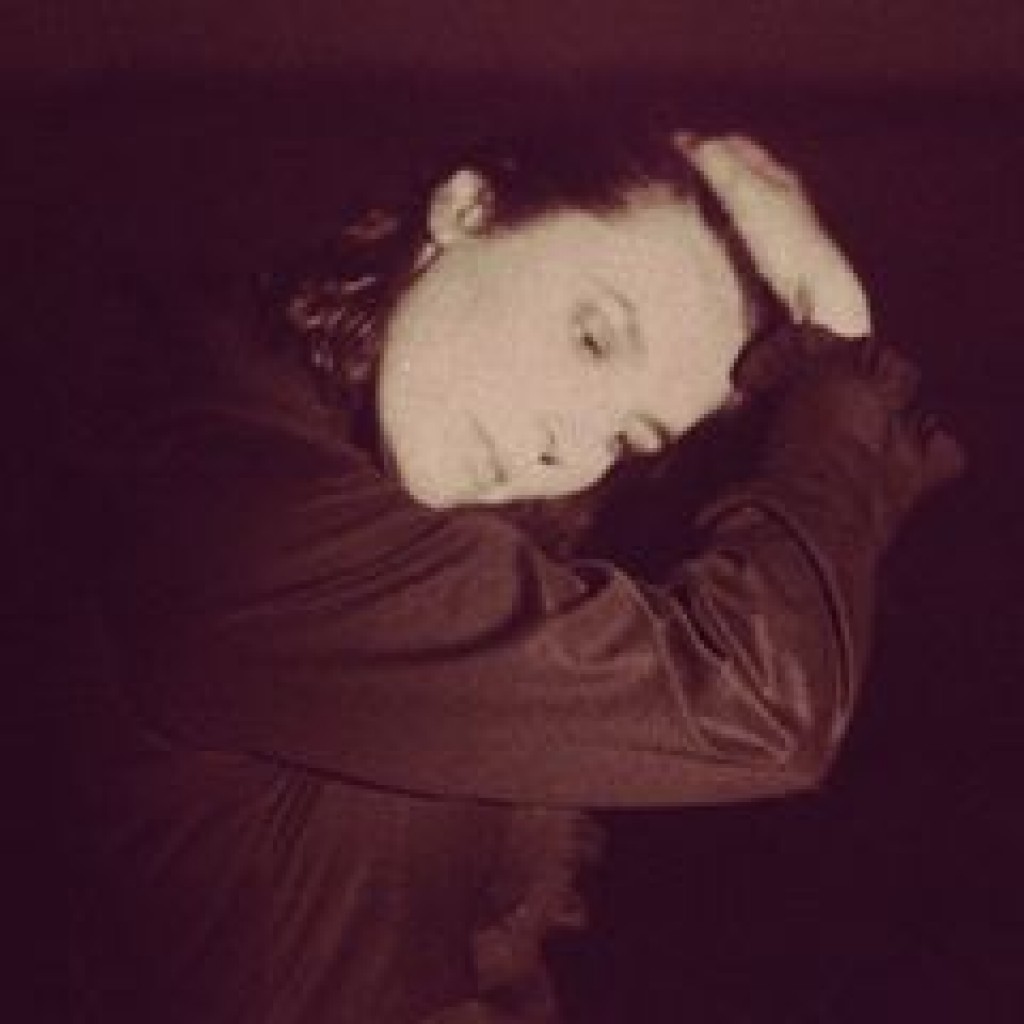 Rosina Bullen