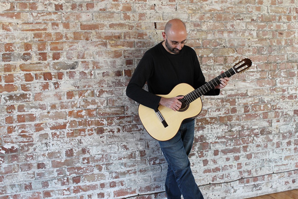 Stelios Kyriakidis