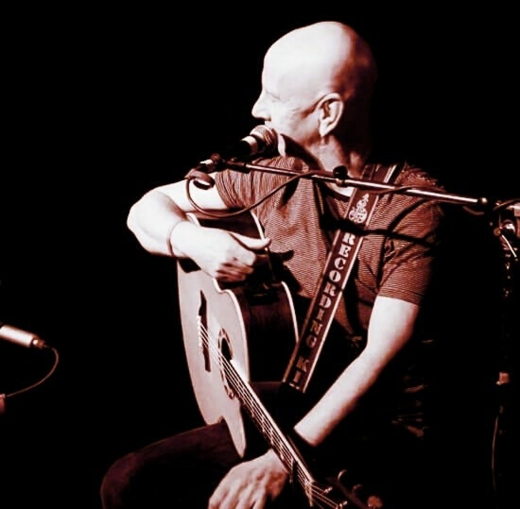 Kevin Dempsey