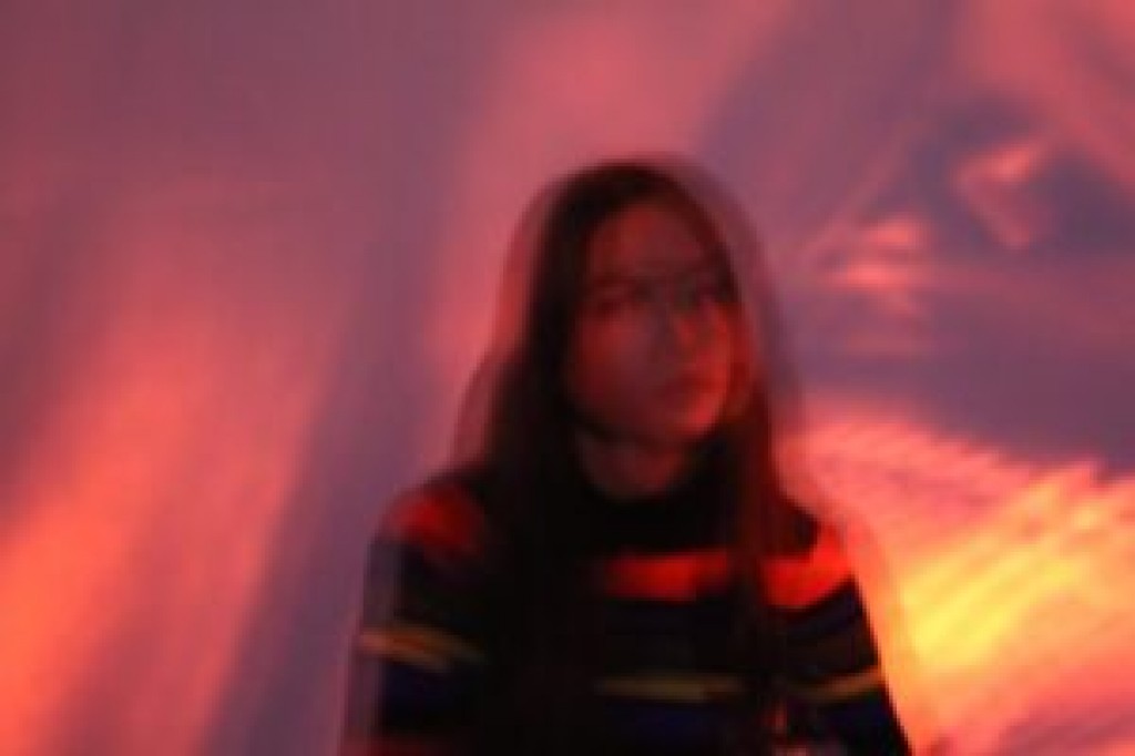 DJ Lunechild