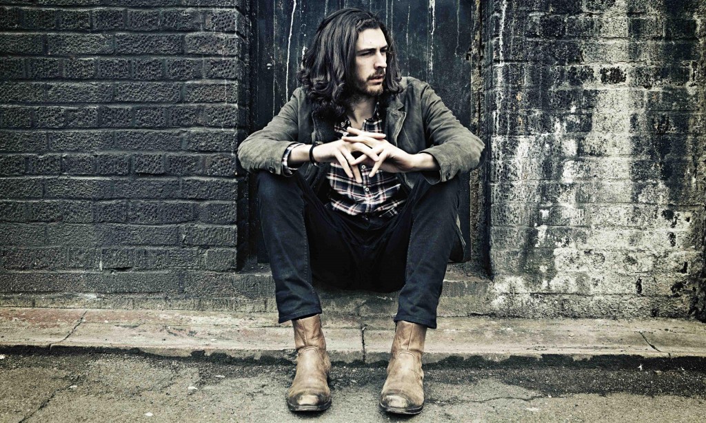 Hozier