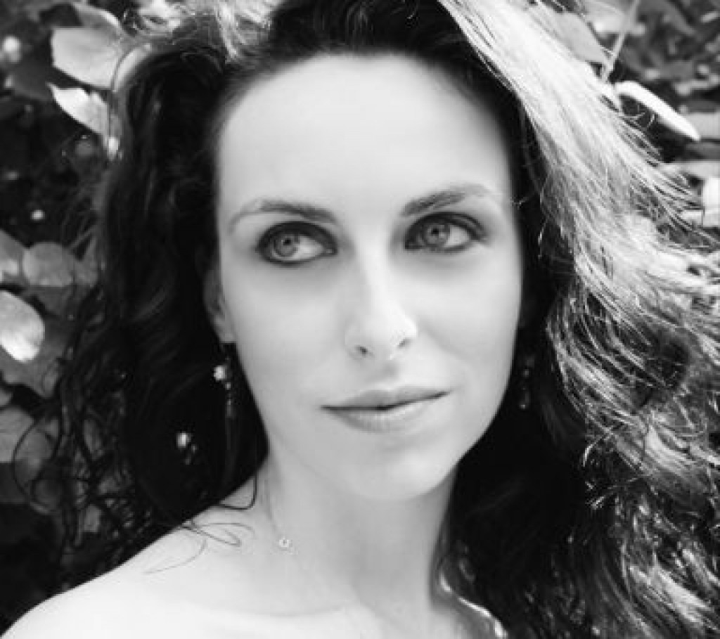 Leanne Thorose