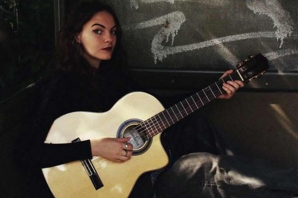 Maria Mihailik