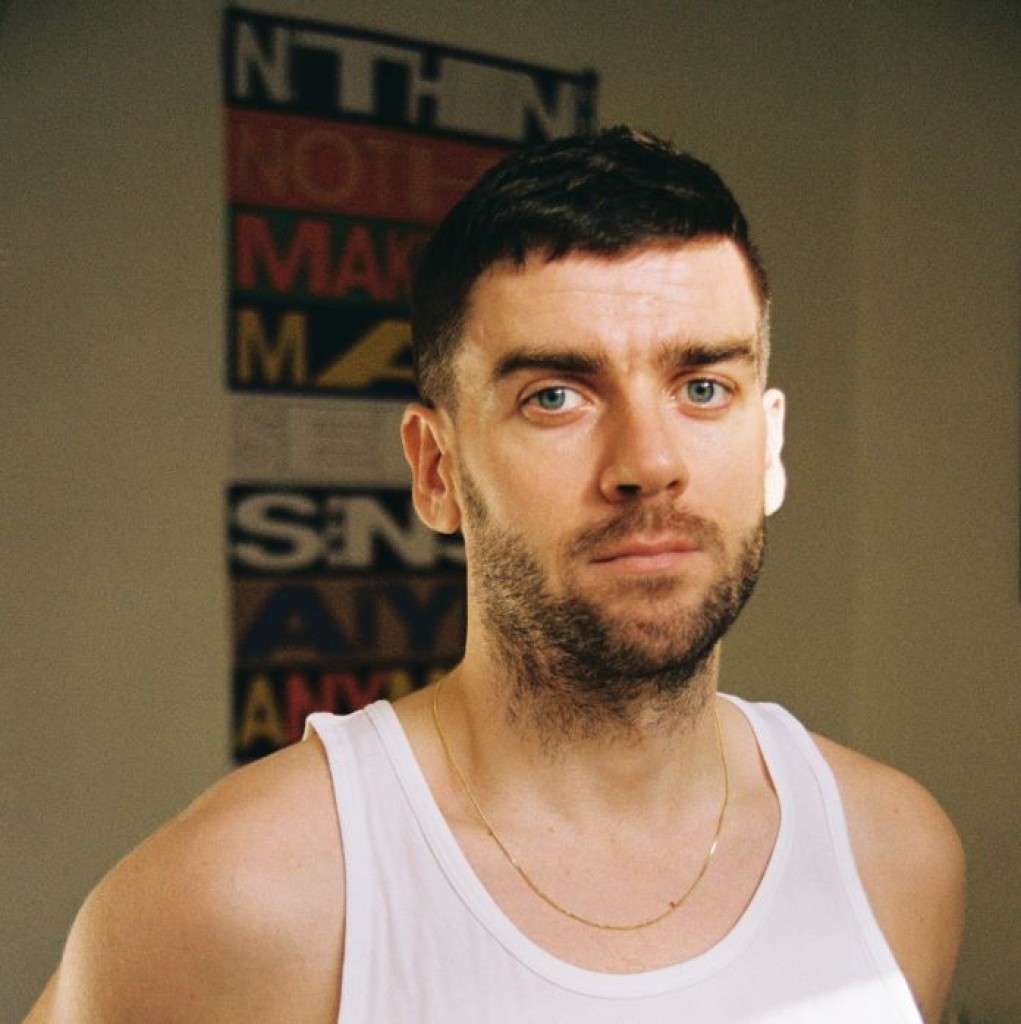 Hugh Sheehan