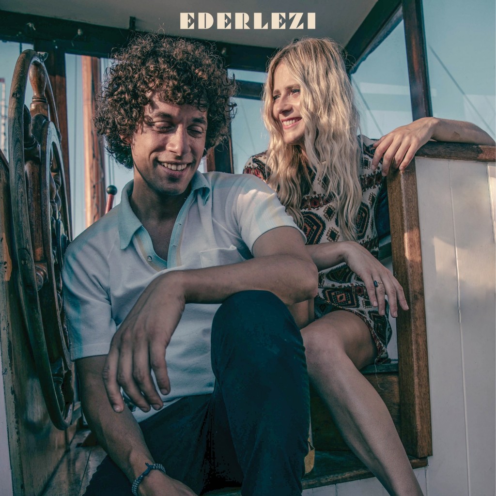 Ederlezi