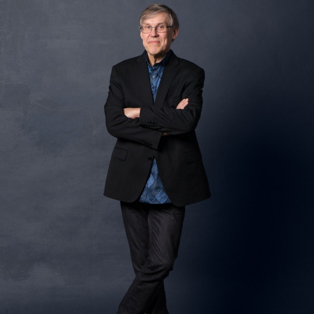 Timo Alakotila