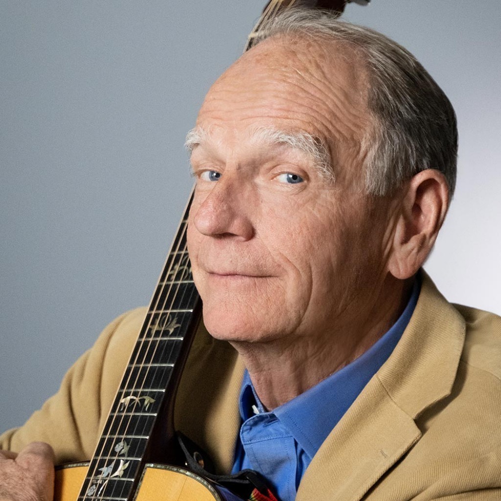 Livingston Taylor